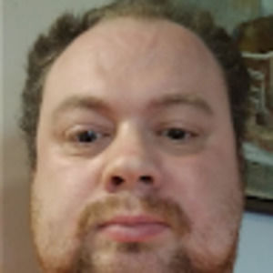 Meet your Posher, Lucus